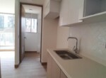 Inmobiliaria Issa Saieh Apartamento Venta, Altos De Los Rosales, Barranquilla imagen 6