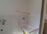 Inmobiliaria Issa Saieh Apartamento Venta, Altos De Los Rosales, Barranquilla imagen 7