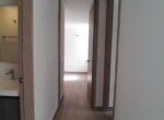 Inmobiliaria Issa Saieh Apartamento Venta, Altos De Los Rosales, Barranquilla imagen 8