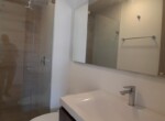 Inmobiliaria Issa Saieh Apartamento Venta, Altos De Los Rosales, Barranquilla imagen 9
