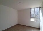 Inmobiliaria Issa Saieh Apartamento Venta, Altos De Los Rosales, Barranquilla imagen 10