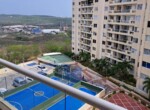 Inmobiliaria Issa Saieh Apartamento Arriendo, Miramar, Barranquilla imagen 10