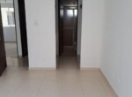 Inmobiliaria Issa Saieh Apartamento Arriendo, Miramar, Barranquilla imagen 5