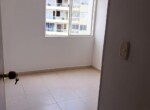 Inmobiliaria Issa Saieh Apartamento Arriendo, Miramar, Barranquilla imagen 6