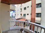 Inmobiliaria Issa Saieh Apartamento Arriendo/venta, Alto Prado, Barranquilla imagen 4