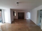 Inmobiliaria Issa Saieh Apartamento Arriendo/venta, Alto Prado, Barranquilla imagen 5
