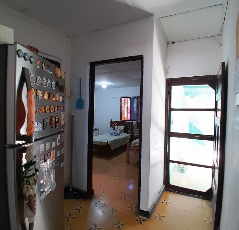 Inmobiliaria Issa Saieh Casa Venta, Montecristo, Barranquilla imagen 6