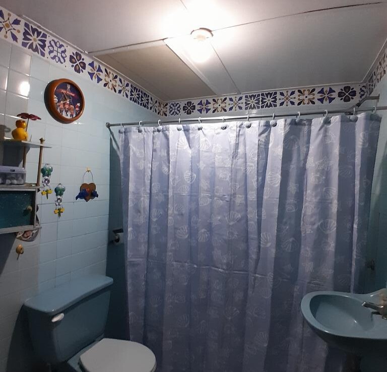 Inmobiliaria Issa Saieh Casa Venta, Montecristo, Barranquilla imagen 7