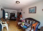 Inmobiliaria Issa Saieh Casa Venta, Montecristo, Barranquilla imagen 0