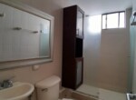 Inmobiliaria Issa Saieh Apartamento Arriendo, El Prado, Barranquilla imagen 12