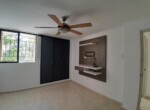Inmobiliaria Issa Saieh Apartamento Arriendo, El Prado, Barranquilla imagen 14