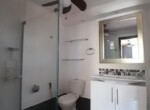 Inmobiliaria Issa Saieh Apartamento Arriendo, El Prado, Barranquilla imagen 16