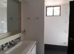 Inmobiliaria Issa Saieh Apartamento Arriendo, El Prado, Barranquilla imagen 17
