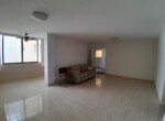 Inmobiliaria Issa Saieh Apartamento Arriendo, El Prado, Barranquilla imagen 2