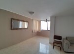Inmobiliaria Issa Saieh Apartamento Arriendo, El Prado, Barranquilla imagen 3
