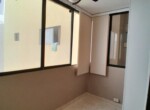 Inmobiliaria Issa Saieh Apartamento Arriendo, El Prado, Barranquilla imagen 4