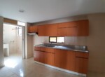 Inmobiliaria Issa Saieh Apartamento Arriendo, El Prado, Barranquilla imagen 5