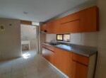 Inmobiliaria Issa Saieh Apartamento Arriendo, El Prado, Barranquilla imagen 8