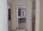 Inmobiliaria Issa Saieh Apartamento Arriendo, El Prado, Barranquilla imagen 9