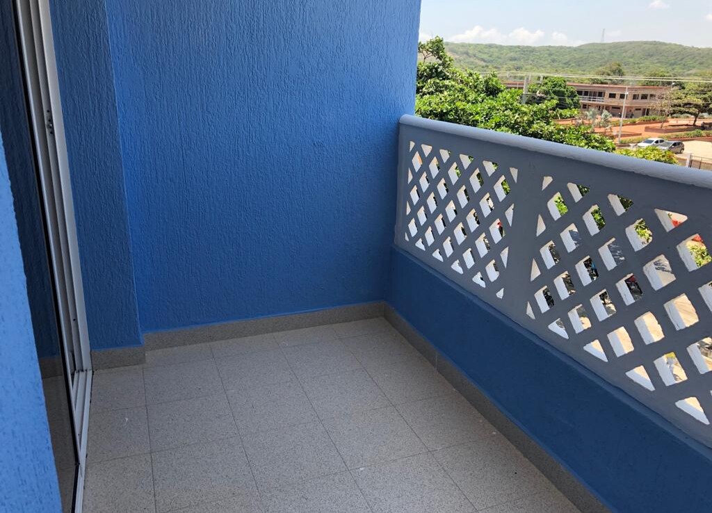 Inmobiliaria Issa Saieh Apartaestudio Venta, Corredor Universitario, Barranquilla imagen 0