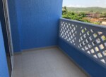 Inmobiliaria Issa Saieh Apartaestudio Venta, Corredor Universitario, Barranquilla imagen 0