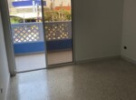 Inmobiliaria Issa Saieh Apartaestudio Venta, Corredor Universitario, Barranquilla imagen 2