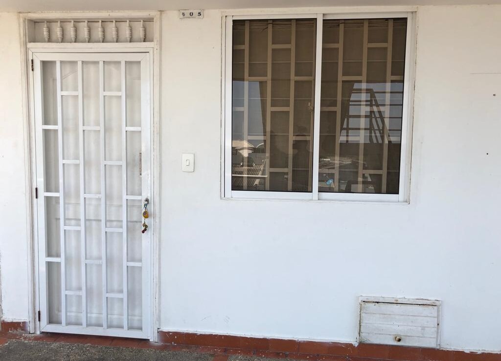 Inmobiliaria Issa Saieh Apartaestudio Venta, Corredor Universitario, Barranquilla imagen 3