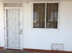 Inmobiliaria Issa Saieh Apartaestudio Venta, Corredor Universitario, Barranquilla imagen 3