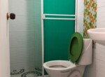 Inmobiliaria Issa Saieh Apartaestudio Venta, Corredor Universitario, Barranquilla imagen 4