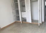 Inmobiliaria Issa Saieh Apartaestudio Venta, Corredor Universitario, Barranquilla imagen 5