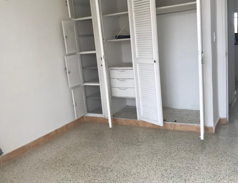 Inmobiliaria Issa Saieh Apartaestudio Venta, Corredor Universitario, Barranquilla imagen 5