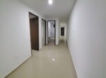 Inmobiliaria Issa Saieh Apartamento Venta, Olaya Herrera, Barranquilla imagen 0