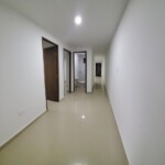 Inmobiliaria Issa Saieh Apartamento Venta, Olaya Herrera, Barranquilla imagen 0