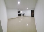 Inmobiliaria Issa Saieh Apartamento Venta, Olaya Herrera, Barranquilla imagen 9