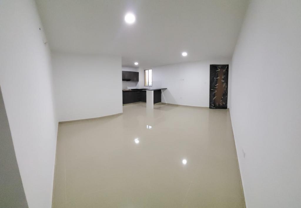 Inmobiliaria Issa Saieh Apartamento Venta, Olaya Herrera, Barranquilla imagen 9