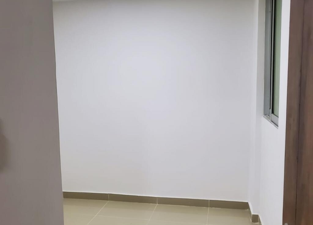 Inmobiliaria Issa Saieh Apartamento Venta, Olaya Herrera, Barranquilla imagen 10