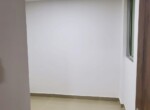 Inmobiliaria Issa Saieh Apartamento Venta, Olaya Herrera, Barranquilla imagen 10
