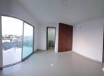 Inmobiliaria Issa Saieh Apartamento Venta, Olaya Herrera, Barranquilla imagen 2