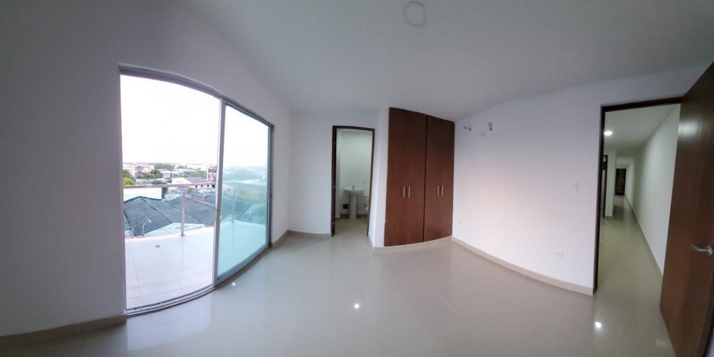 Inmobiliaria Issa Saieh Apartamento Venta, Olaya Herrera, Barranquilla imagen 2