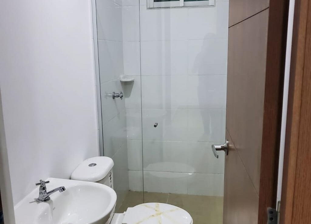 Inmobiliaria Issa Saieh Apartamento Venta, Olaya Herrera, Barranquilla imagen 3