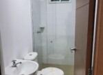 Inmobiliaria Issa Saieh Apartamento Venta, Olaya Herrera, Barranquilla imagen 3