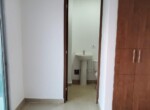 Inmobiliaria Issa Saieh Apartamento Venta, Olaya Herrera, Barranquilla imagen 4