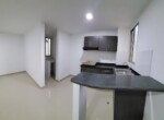 Inmobiliaria Issa Saieh Apartamento Venta, Olaya Herrera, Barranquilla imagen 5