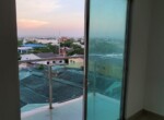 Inmobiliaria Issa Saieh Apartamento Venta, Olaya Herrera, Barranquilla imagen 6