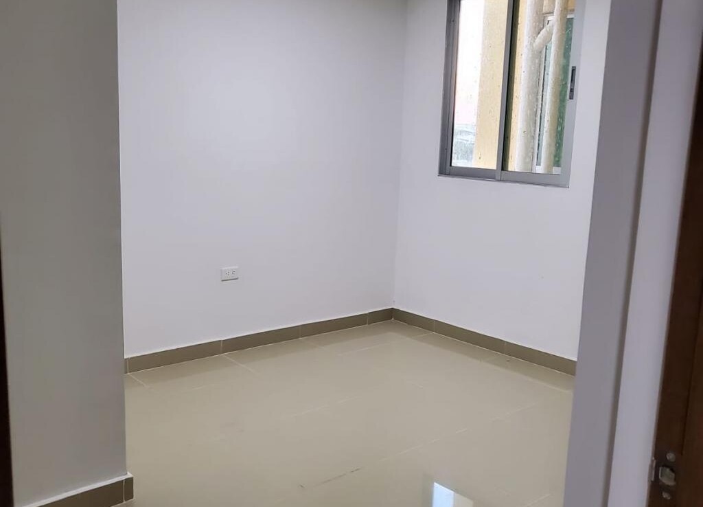 Inmobiliaria Issa Saieh Apartamento Venta, Olaya Herrera, Barranquilla imagen 7