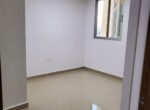 Inmobiliaria Issa Saieh Apartamento Venta, Olaya Herrera, Barranquilla imagen 7