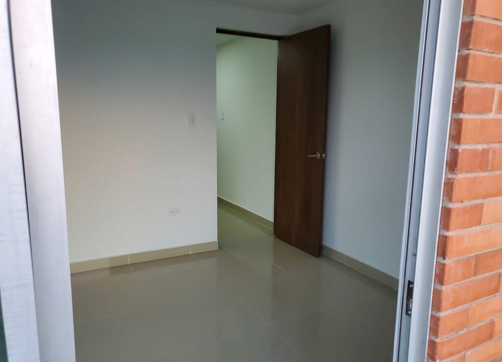 Inmobiliaria Issa Saieh Apartamento Venta, Olaya Herrera, Barranquilla imagen 8