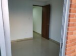 Inmobiliaria Issa Saieh Apartamento Venta, Olaya Herrera, Barranquilla imagen 8