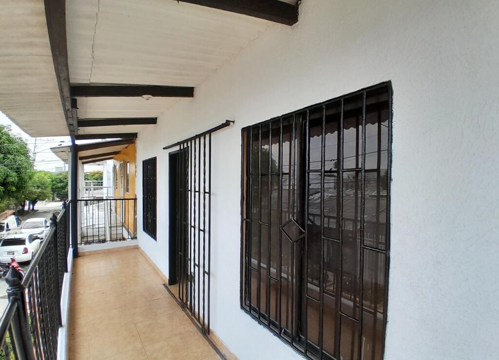 Inmobiliaria Issa Saieh Casa Venta, Los Robles, Soledad imagen 0