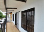 Inmobiliaria Issa Saieh Casa Venta, Los Robles, Soledad imagen 0